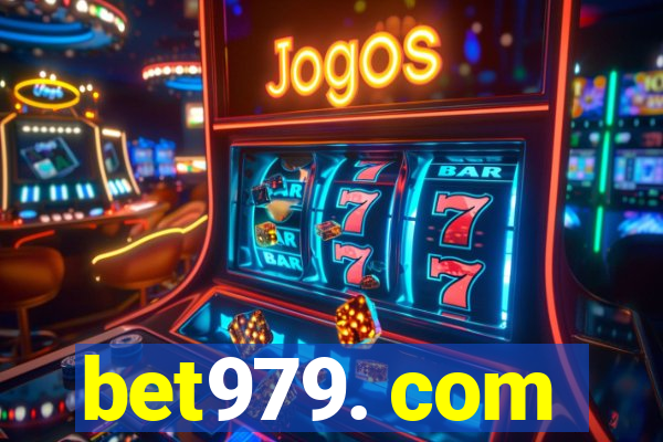 bet979. com